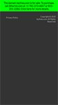 Mobile Screenshot of leylines.com